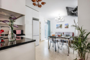 Veoapartment Ateneo